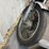 #400-•-mid-70’s-honda-cb750-for-parts/-repairs-image-5