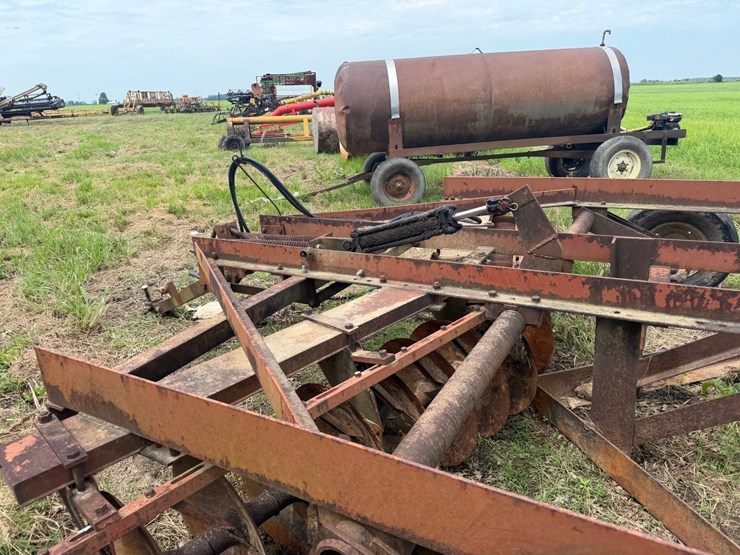 #51950-•-11'-cultivator-inv#51950-image-29
