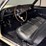 #1514-•-1967-chevrolet-el-camino-image-45