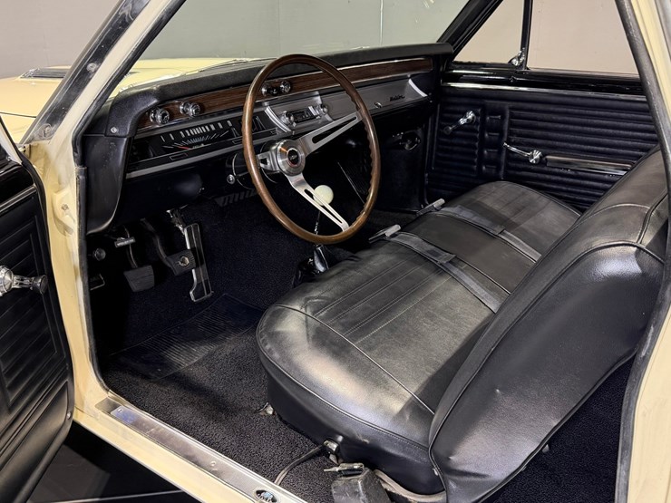 #1514-•-1967-chevrolet-el-camino-image-45