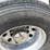 2022-kenworth-t680-image-5