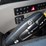 2023-freightliner-cascadia-126-image-18