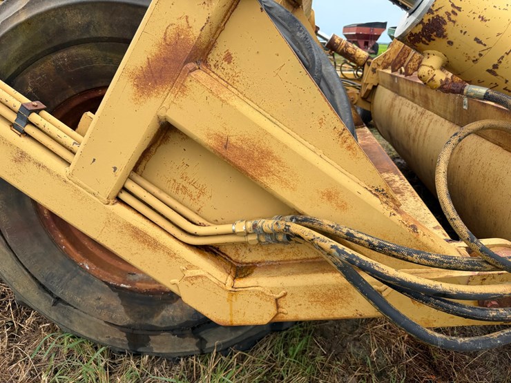 cepco-s180-image-7