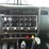 2012-kenworth-t800-image-22