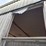 #306-•-mobile-home-image-21