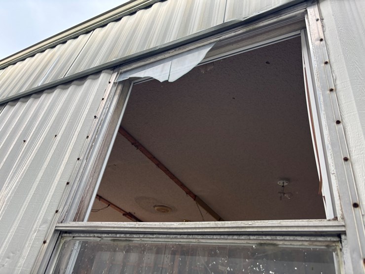 #306-•-mobile-home-image-21