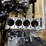 #408-•-2-pallets-of-motorcycle-engines-and-engine-parts-image-8