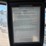2006-agco-terragator-8104-image-24