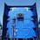 2022-freightliner-cascadia-126-image-11