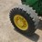 john-deere-5045e-image-6