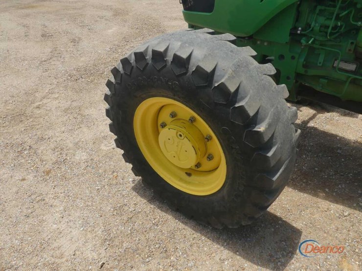 john-deere-5045e-image-6