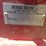 bush-hog-ht417h-image-3