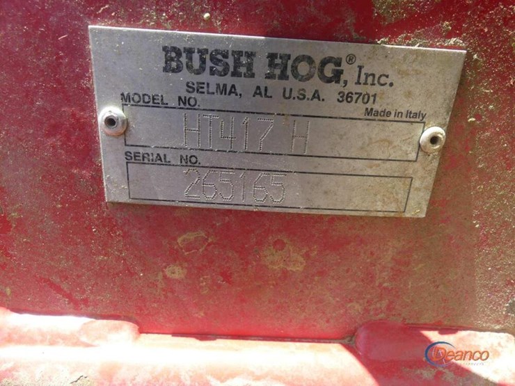 bush-hog-ht417h-image-3
