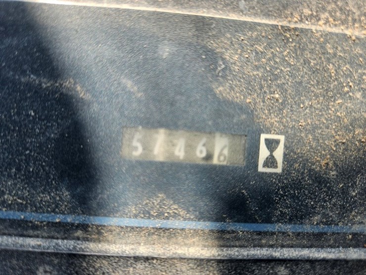 ford-8630-image-26