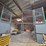 pallet-racking-image-10