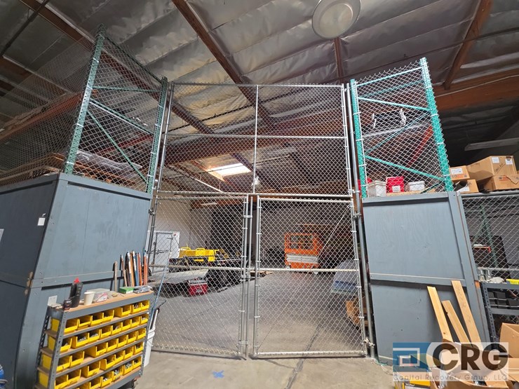 pallet-racking-image-10