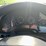 2016-international-prostar-semi-image-37
