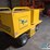 les-raptor-mobile-fall-protection-system-image-4