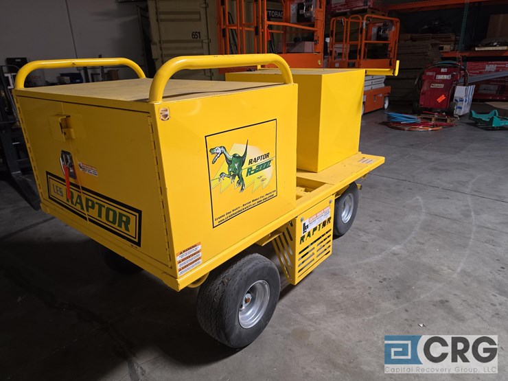les-raptor-mobile-fall-protection-system-image-4