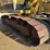 caterpillar-215-image-4