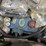 #415-•-kinjet-diesel-chemical-sprayer-image-24