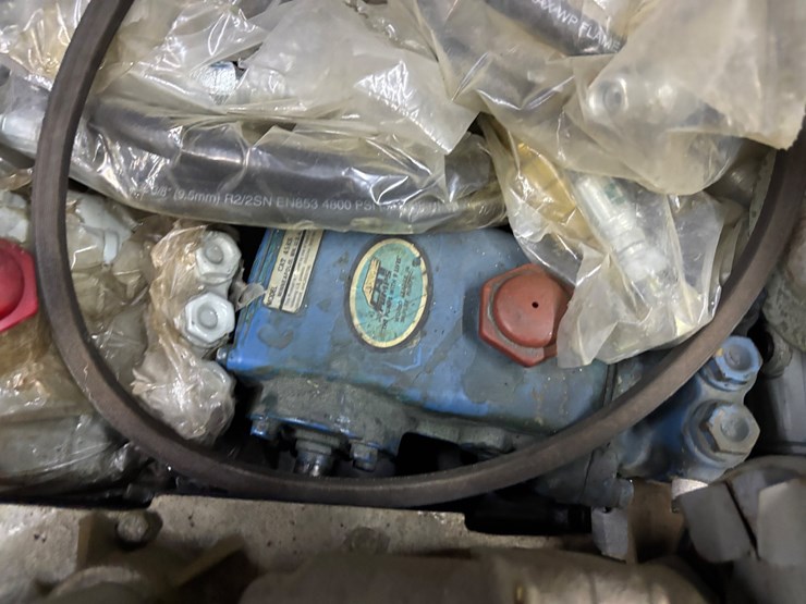 #415-•-kinjet-diesel-chemical-sprayer-image-24