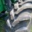 john-deere-9670-combine-4x4-image-103
