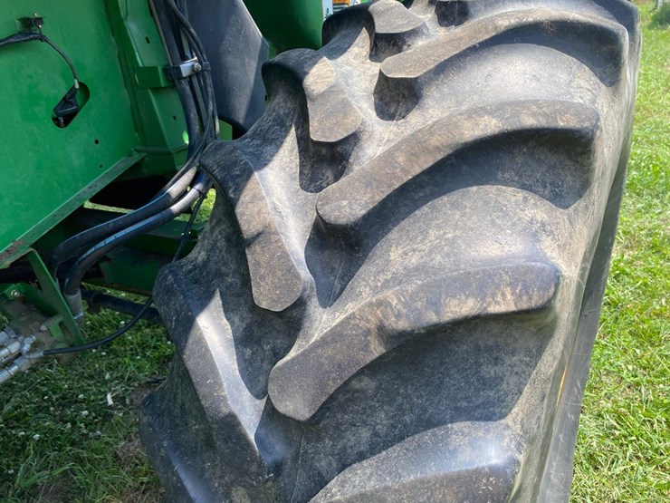 john-deere-9670-combine-4x4-image-103