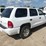 2003-dodge-durango-image-2