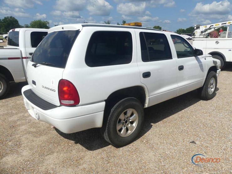 2003-dodge-durango-image-2
