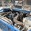 2016-princeton-pb55-image-8
