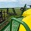 john-deere-40-image-120
