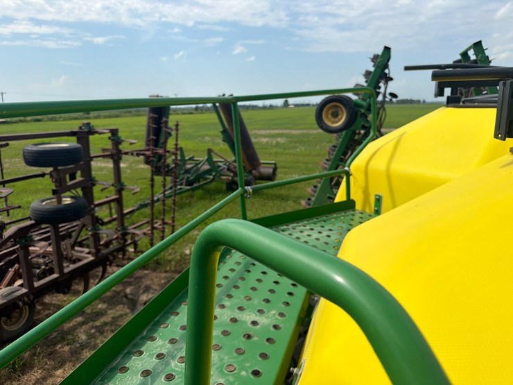 john-deere-40-image-120