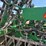 john-deere-40-image-36