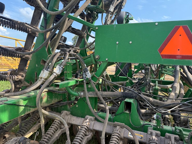 john-deere-40-image-36