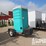 all-safety-products-port-o-potty-image-1