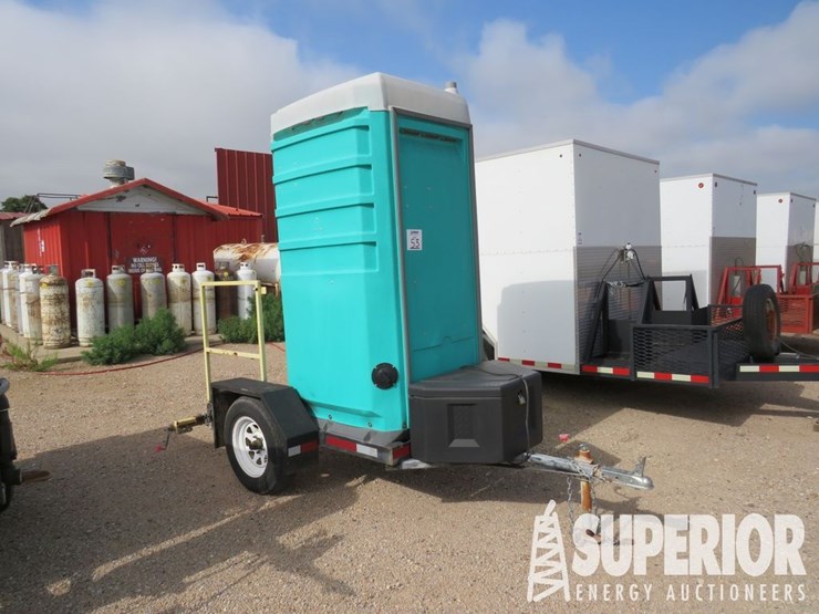 all-safety-products-port-o-potty-image-1