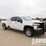 2024-chevrolet-silverado-2500hd-image-1
