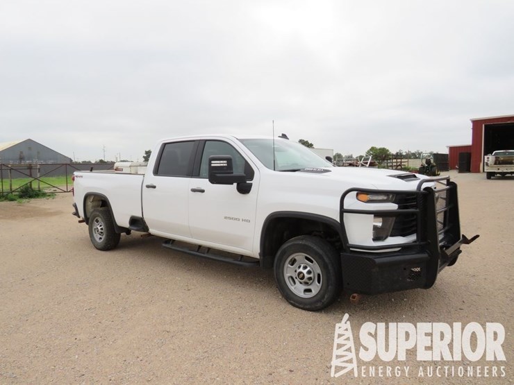 2024-chevrolet-silverado-2500hd-image-1