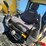 2006-komatsu-pc300-lc-image-79