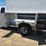 2004-ford-f350-image-13