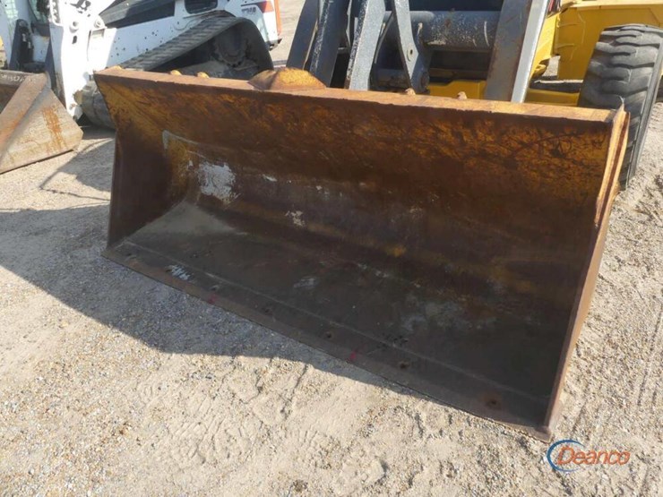 2013-deere-310k-image-9
