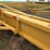 #51923-•-panama-pl480-39'-land-plane-inv#51923-image-8