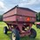 j&m-wagon-image-4