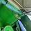 john-deere-9670-combine-4x4-image-24