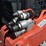 2021-kubota-svl97-2-image-18