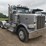2013-peterbilt-388-image-1