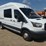 2016-ford-transit-image-1