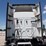 2020-freightliner-cascadia-116-image-11