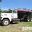 1987-ford-ltl9000-image-2